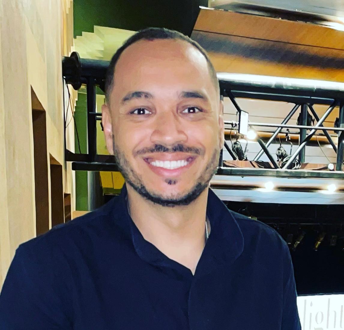 Dênis Pereira
